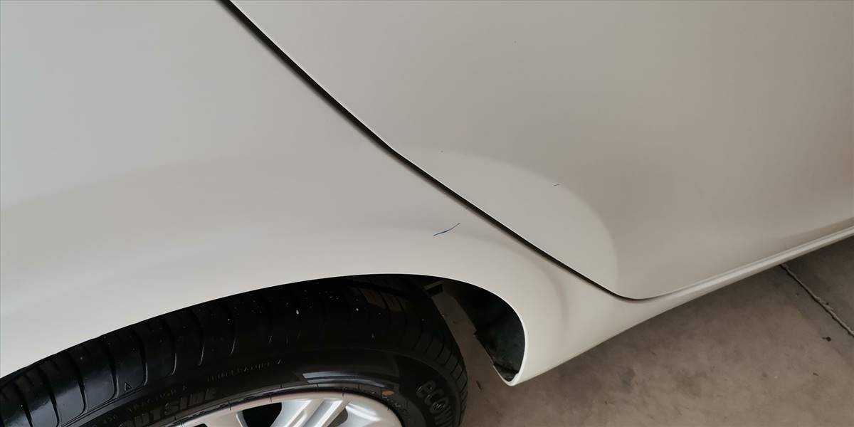 KIA MORNING MPI 1.2 - Imagen 91