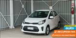 KIA MORNING MPI 1.2 - Imagen 102