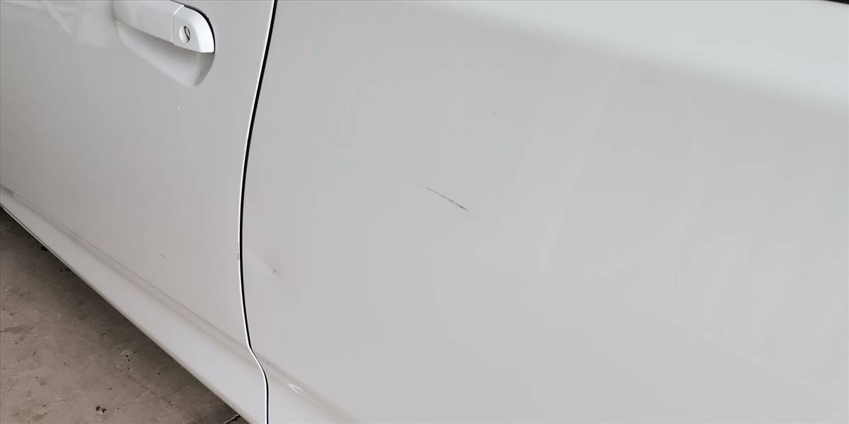 MG 3 HATCH BACK 1.5 AUT - Imagen 108