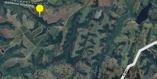 Fundo Santa Rosa, Lote 75-Y - Imagen 37