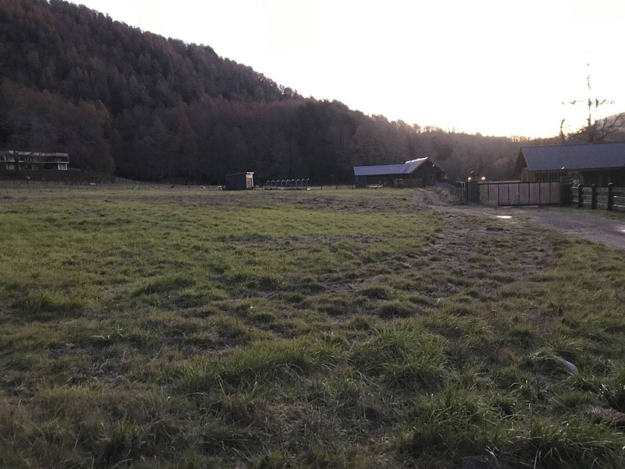 Camino Pucón - Huife Alto,  Lote 3-A3 - Imagen 7