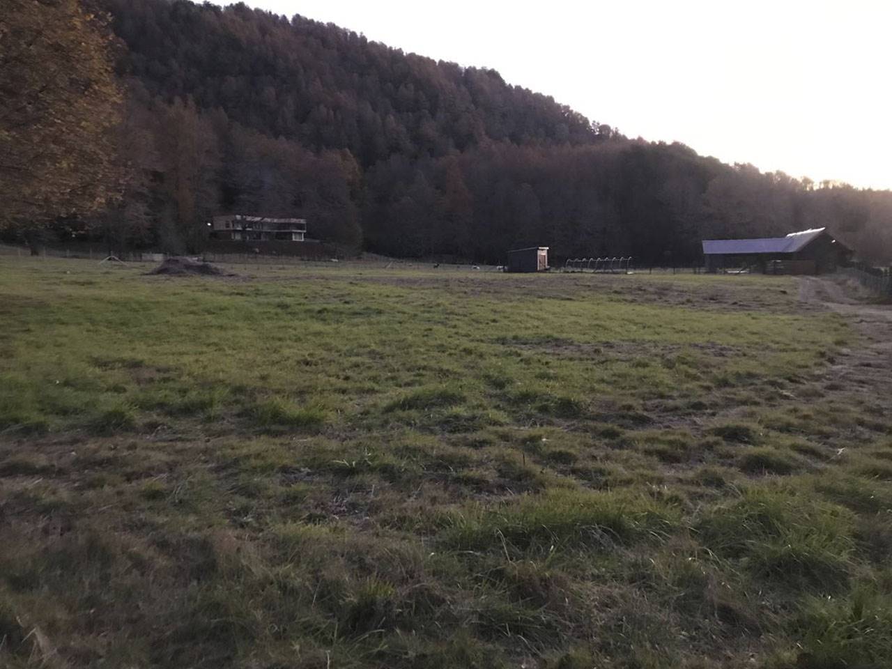 Camino Pucón - Huife Alto,  Lote 3-A3 - Imagen 28