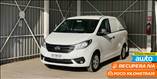 MAXUS G10 CARGO VAN 1.9 - Imagen 57