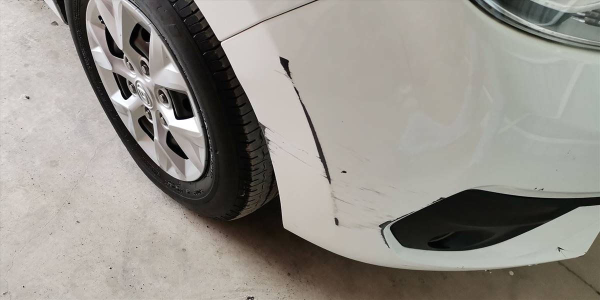 MAXUS G10 CARGO VAN 1.9 - Imagen 43