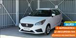MG 3 1.5 AT - Imagen 51