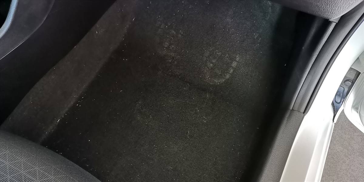 KIA MORNING MPI 1.2 AUT - Imagen 30