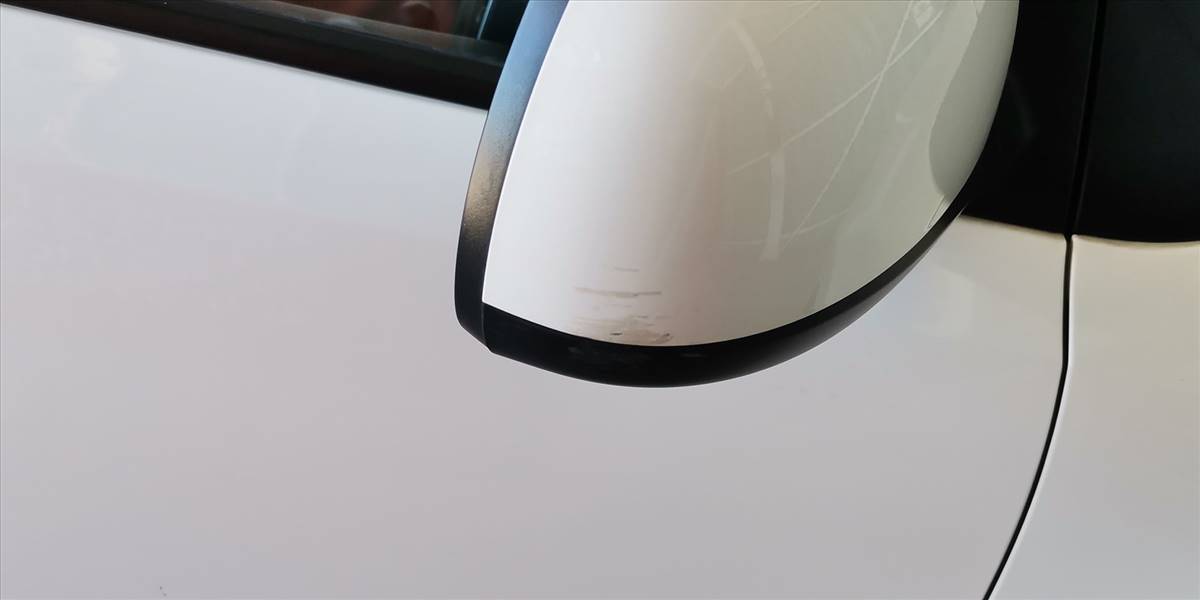 KIA MORNING MPI 1.2 AUT - Imagen 31