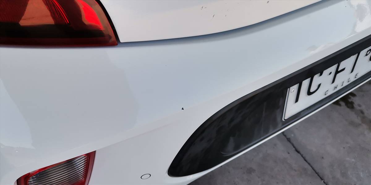 KIA MORNING MPI 1.2 AUT - Imagen 33
