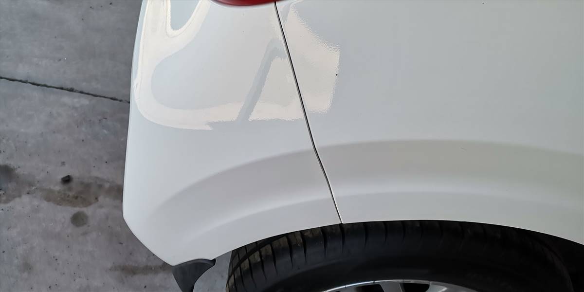 KIA MORNING MPI 1.2 AUT - Imagen 36