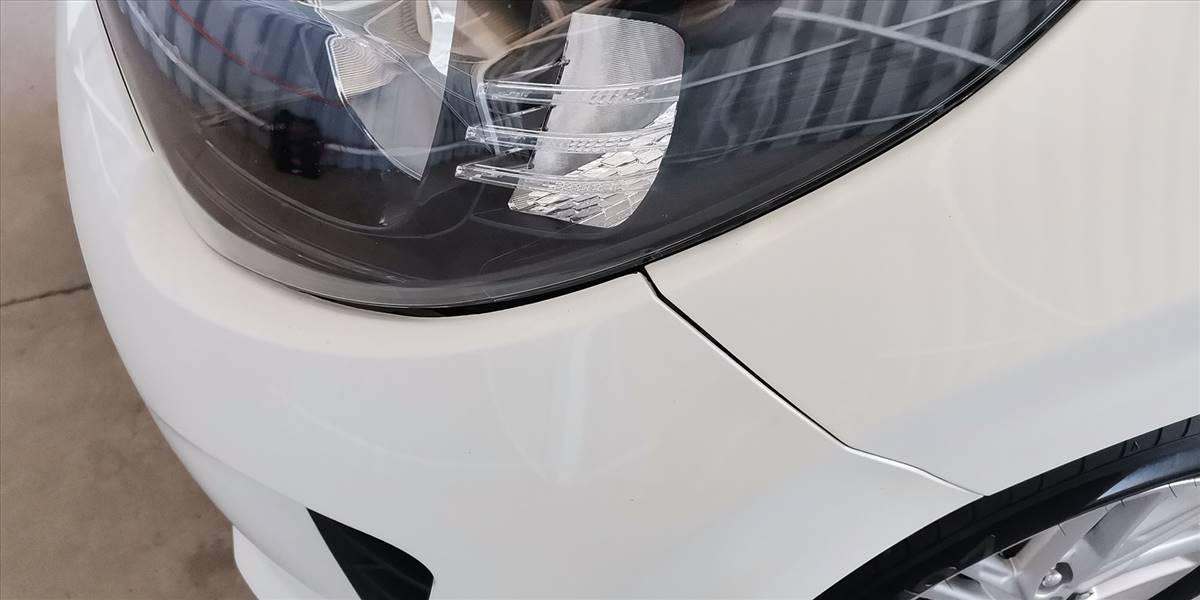 KIA MORNING MPI 1.2 AUT - Imagen 37