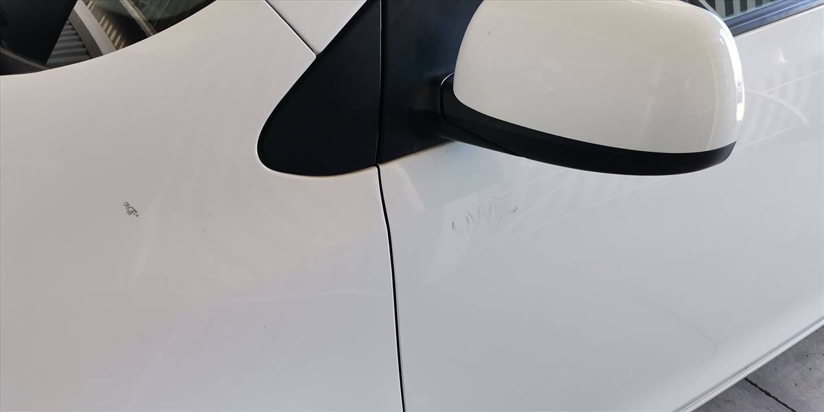 KIA MORNING MPI 1.2 AUT - Imagen 38
