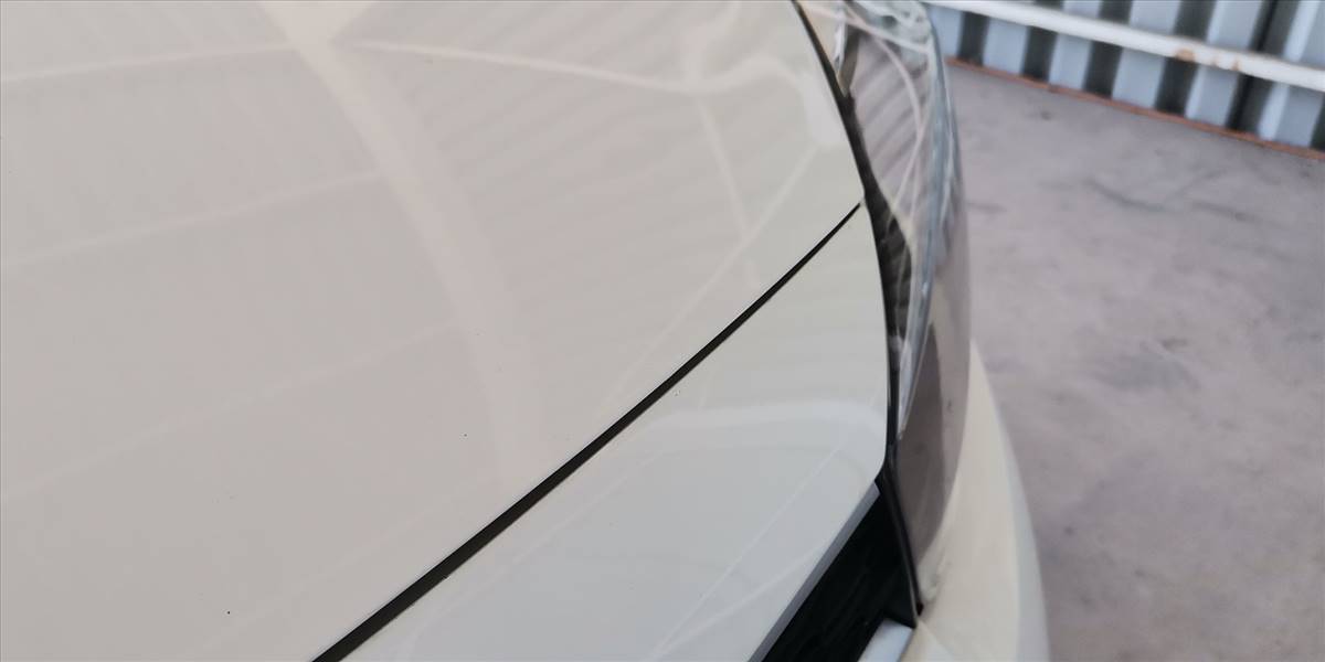 KIA MORNING MPI 1.2 AUT - Imagen 39