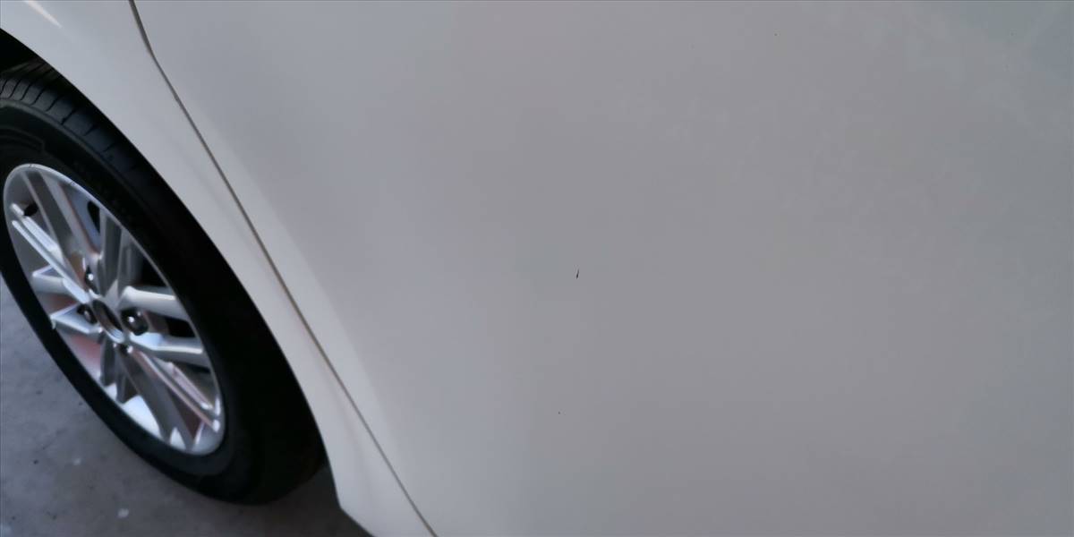 KIA MORNING MPI 1.2 AUT - Imagen 40