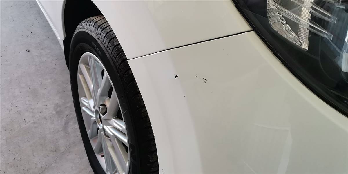 KIA MORNING MPI 1.2 AUT - Imagen 42