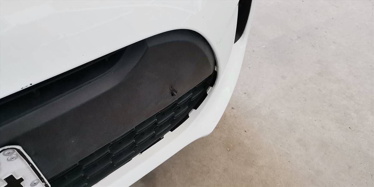 KIA MORNING MPI 1.2 AUT - Imagen 43
