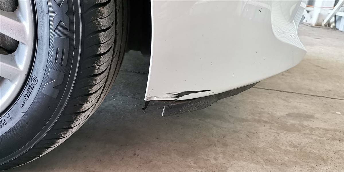 KIA MORNING MPI 1.2 AUT - Imagen 44