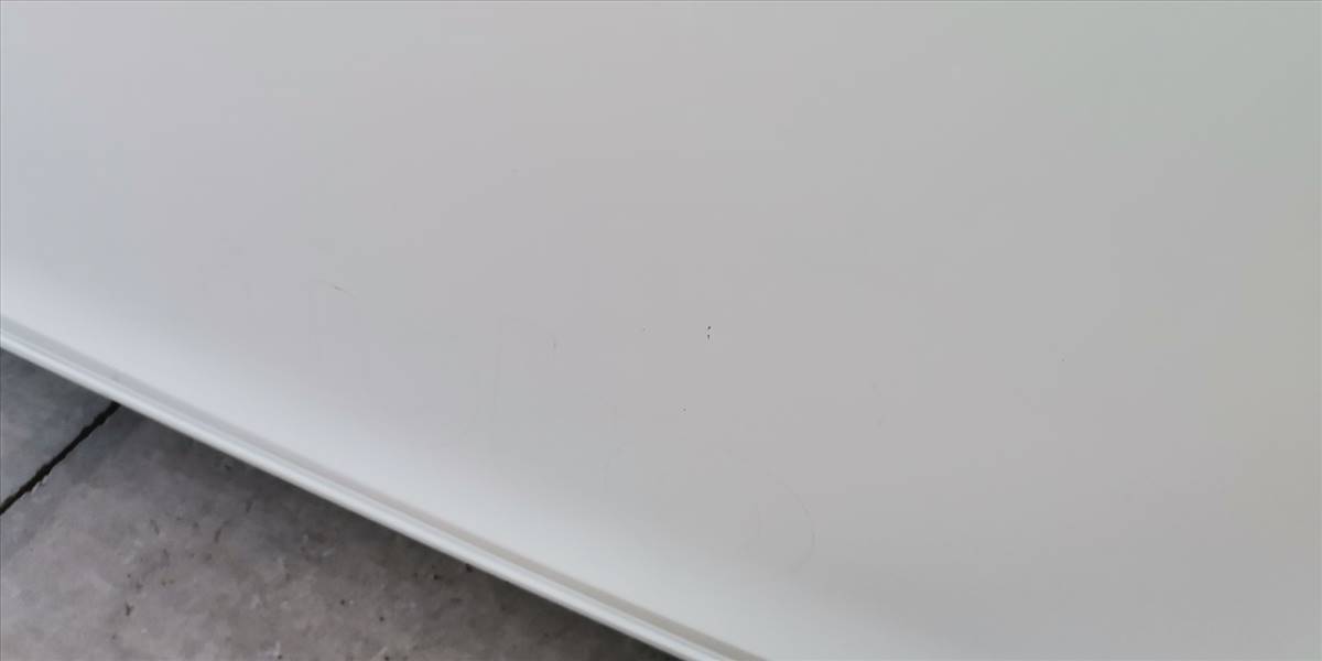KIA MORNING MPI 1.2 AUT - Imagen 45