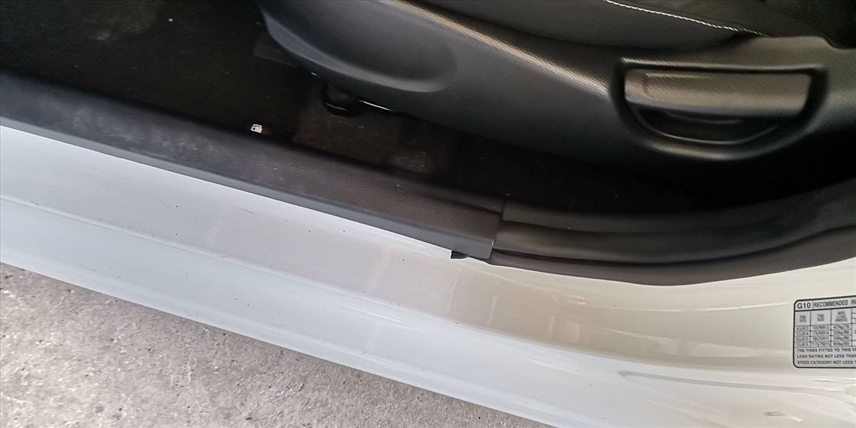 KIA MORNING MPI 1.2 AUT - Imagen 46