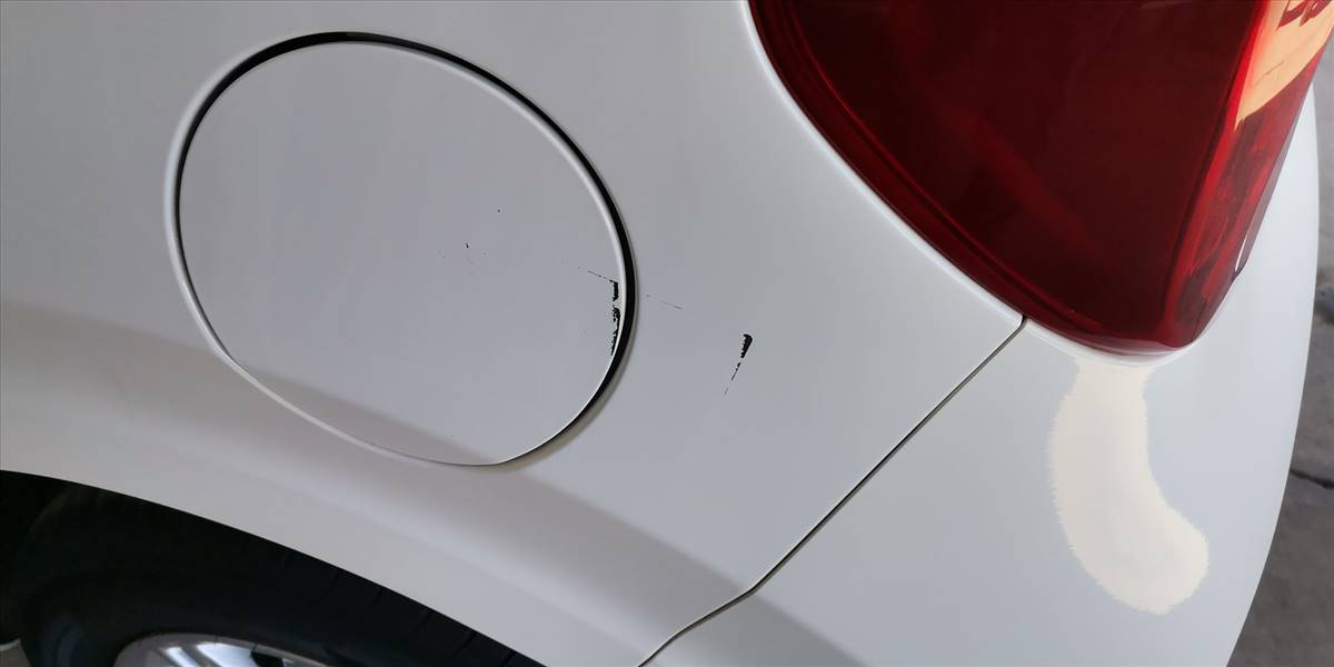 KIA MORNING MPI 1.2 AUT - Imagen 47