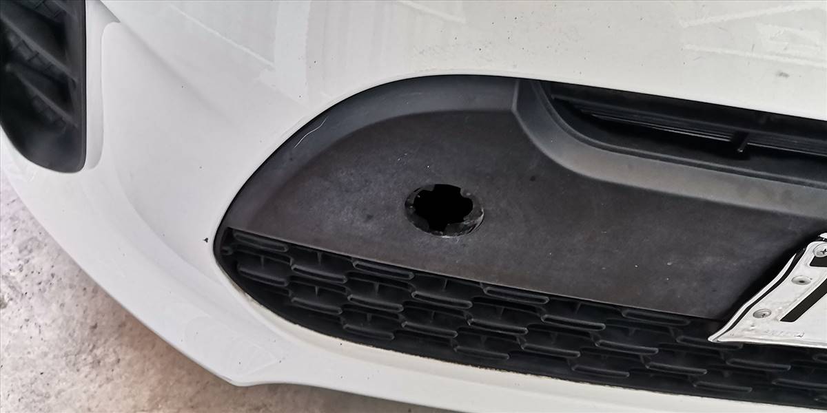 KIA MORNING MPI 1.2 AUT - Imagen 48