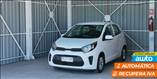 KIA MORNING MPI 1.2 AUT - Imagen 50