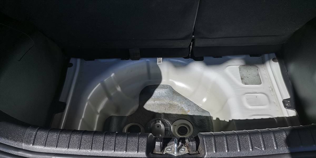 KIA MORNING MPI 1.2 AUT - Imagen 14
