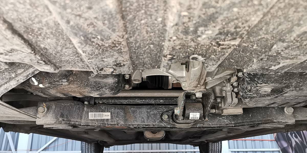 KIA MORNING MPI 1.2 AUT - Imagen 20