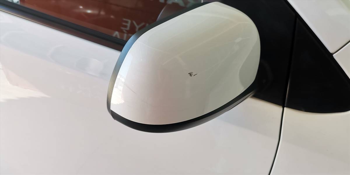 KIA MORNING MPI 1.2 AUT - Imagen 31