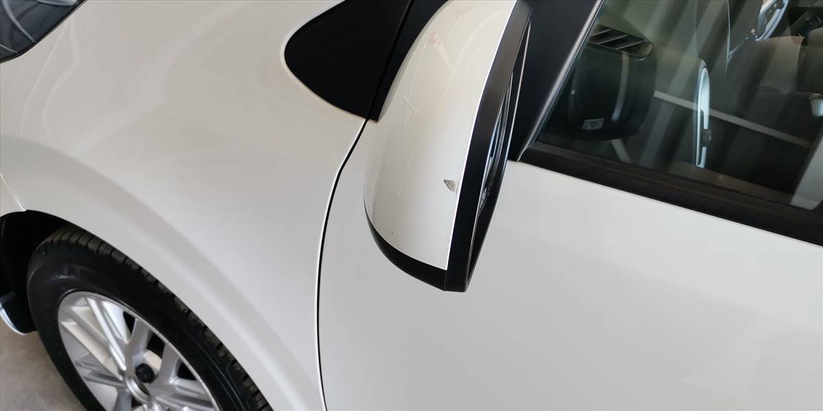KIA MORNING MPI 1.2 AUT - Imagen 32