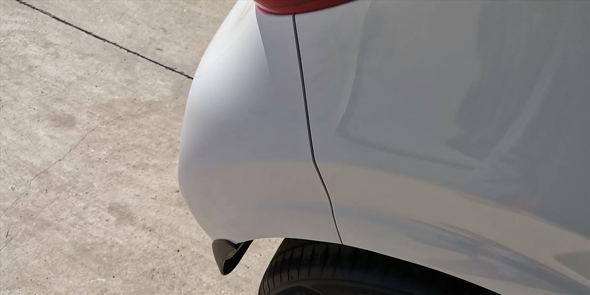 KIA MORNING MPI 1.2 AUT - Imagen 34
