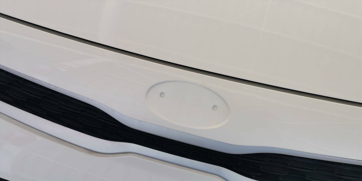 KIA MORNING MPI 1.2 AUT - Imagen 36