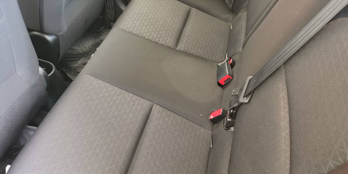 KIA MORNING MPI 1.2 AUT - Imagen 37
