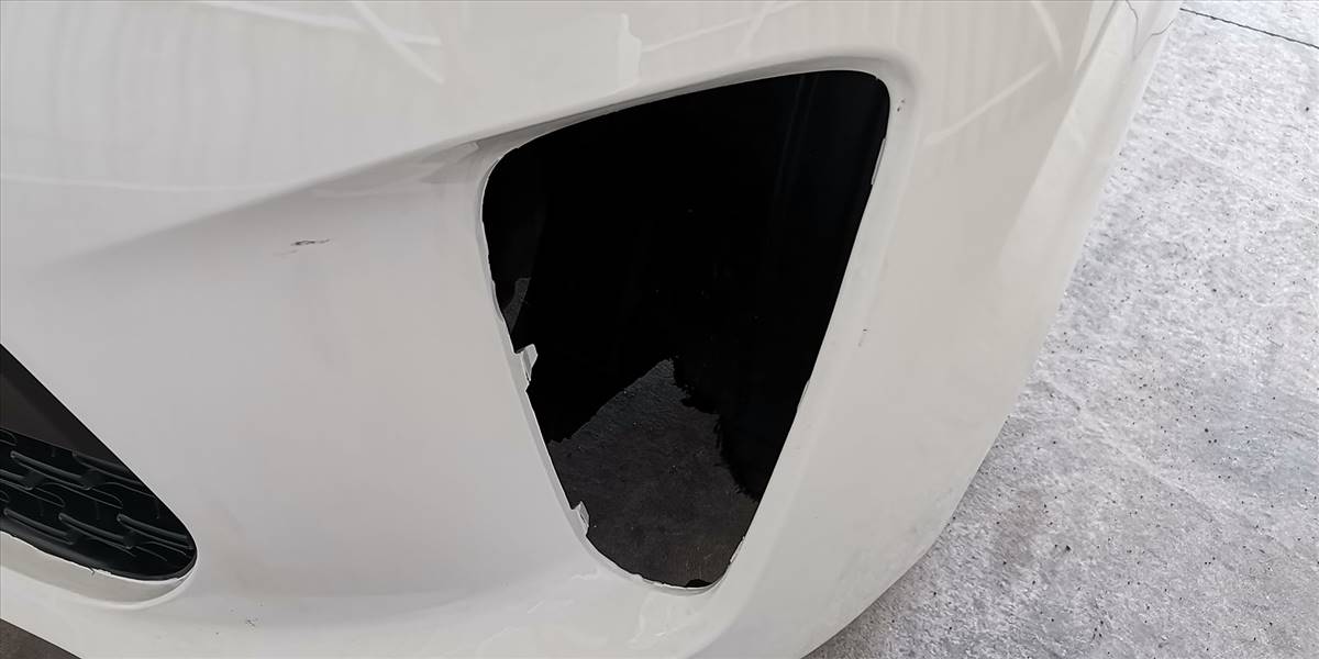 KIA MORNING MPI 1.2 AUT - Imagen 38
