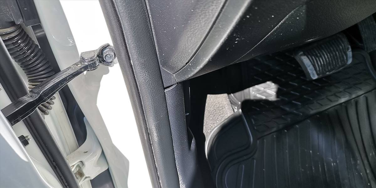 KIA MORNING MPI 1.2 AUT - Imagen 40