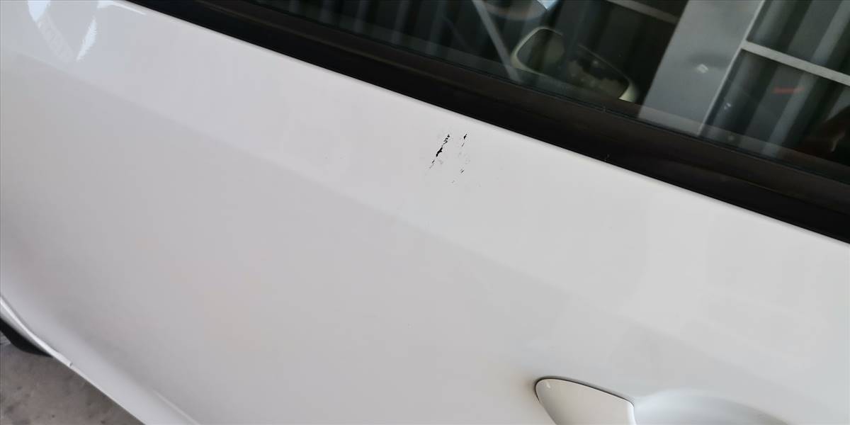 KIA MORNING MPI 1.2 AUT - Imagen 41