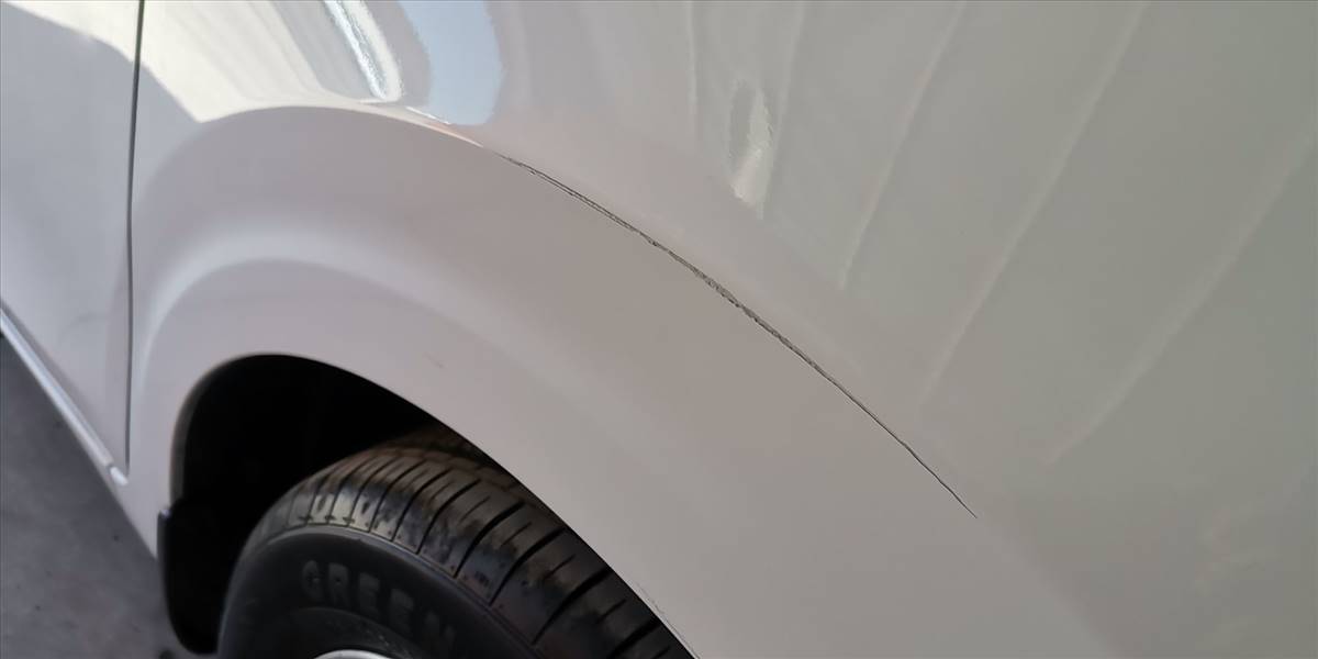 KIA MORNING MPI 1.2 AUT - Imagen 42