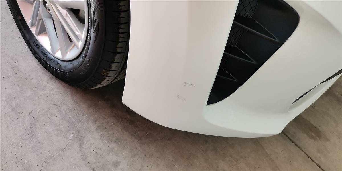KIA MORNING MPI 1.2 AUT - Imagen 43