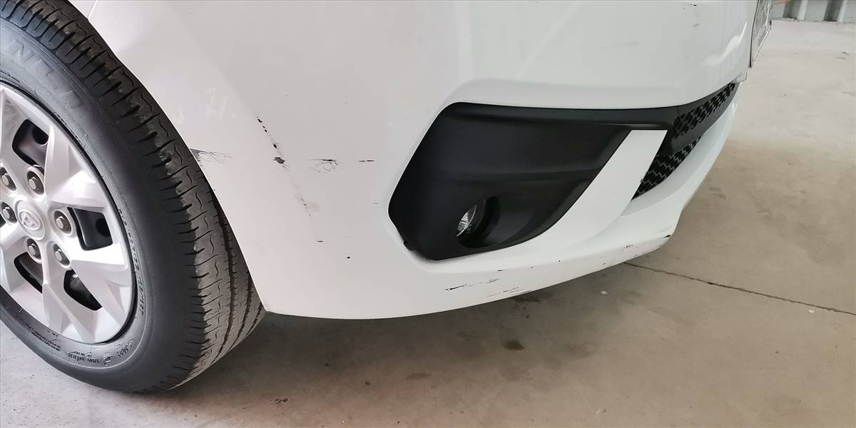 MAXUS G10 CARGO VAN 1.9 - Imagen 48