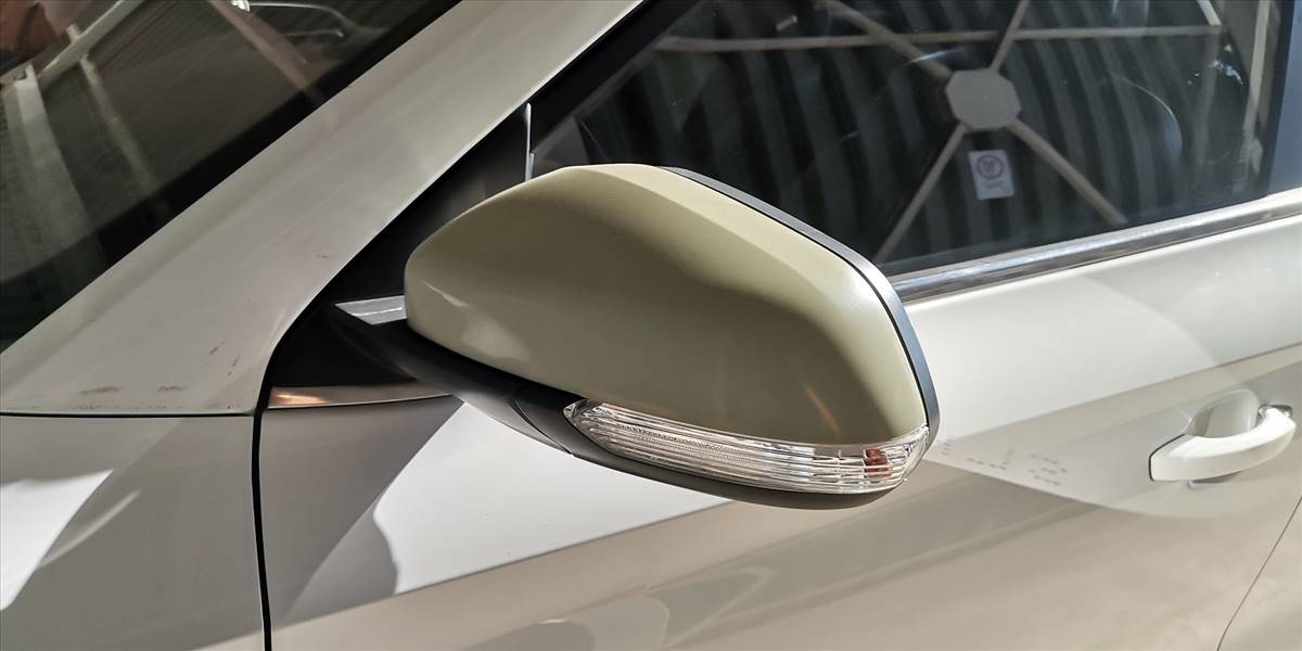 MG ZS 1.5 AT - Imagen 34