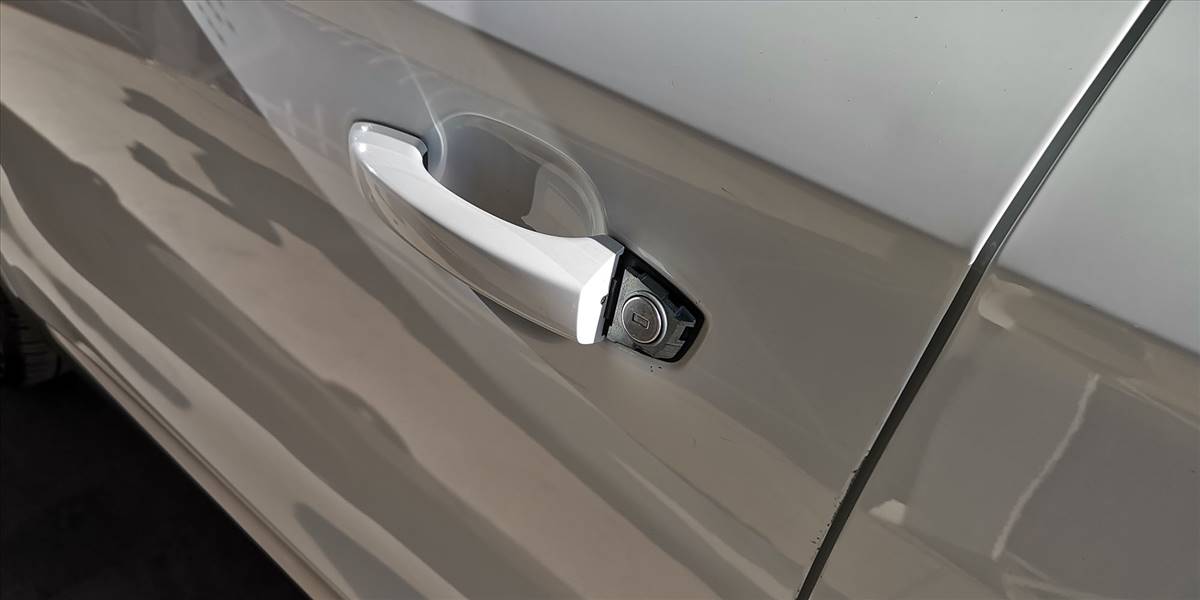MG ZS 1.5 AT - Imagen 44