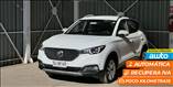 MG ZS 1.5 AT - Imagen 48