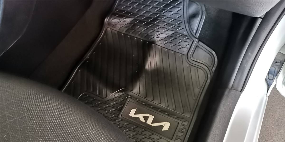 KIA MORNING MPI 1.2 - Imagen 30