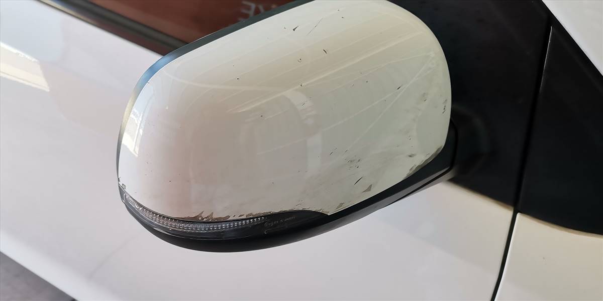 KIA MORNING MPI 1.2 - Imagen 31