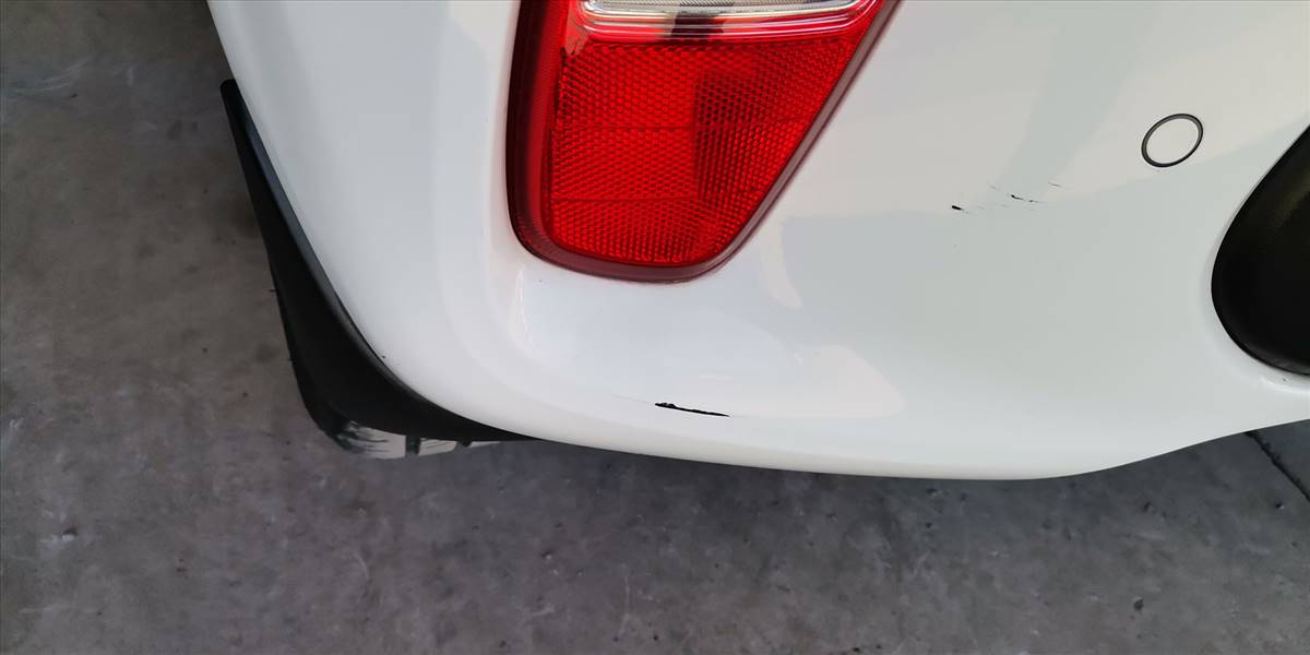 KIA MORNING MPI 1.2 - Imagen 32