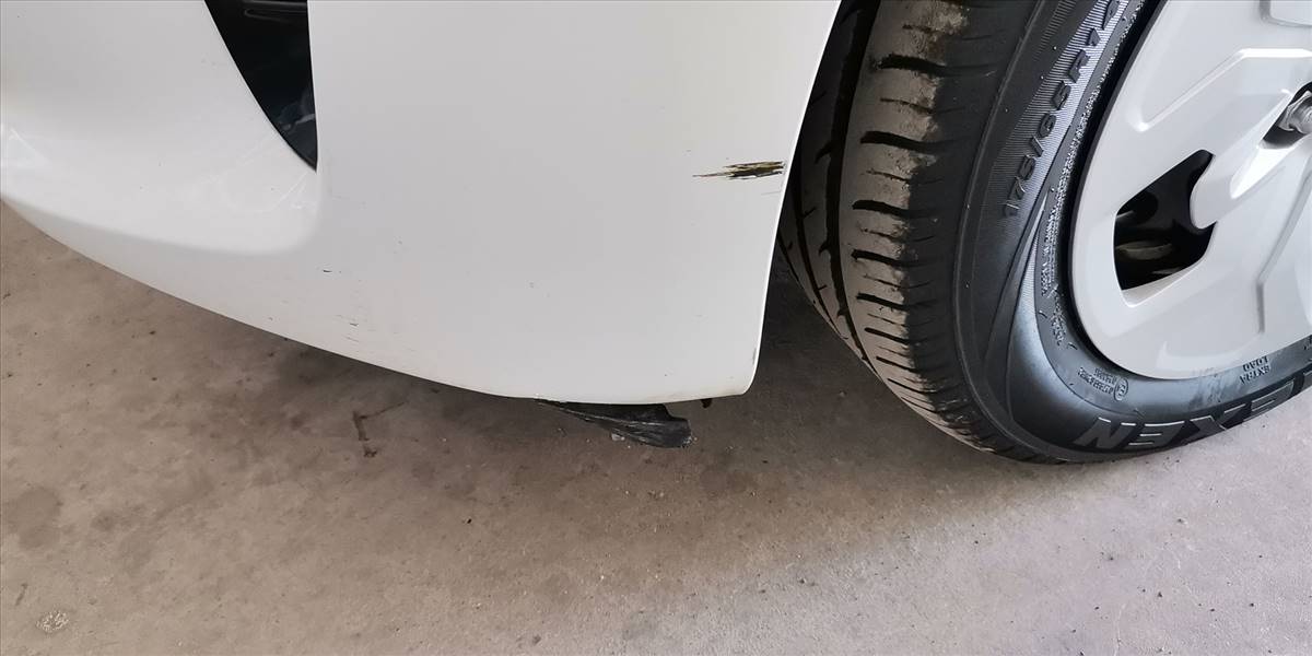KIA MORNING MPI 1.2 - Imagen 37