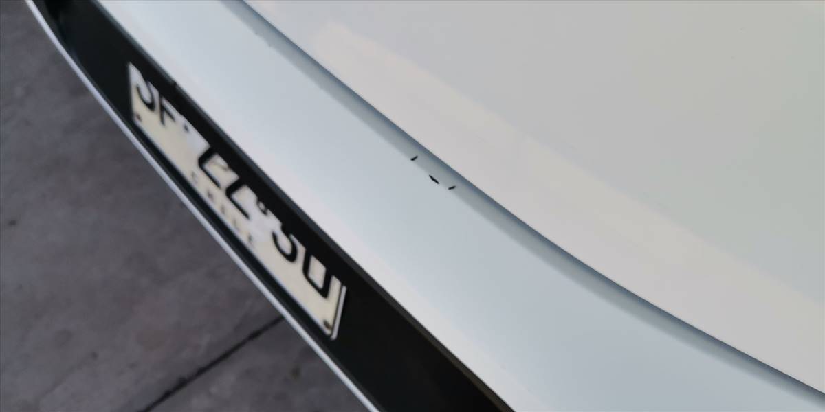 KIA MORNING MPI 1.2 - Imagen 39