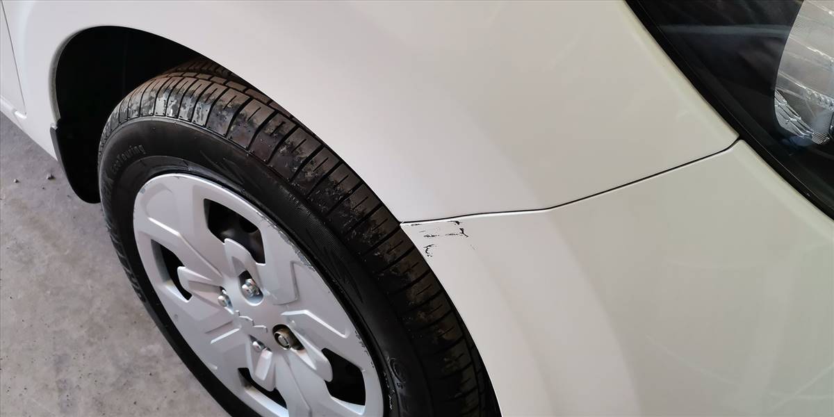 KIA MORNING MPI 1.2 - Imagen 40
