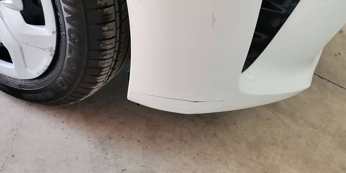 KIA MORNING MPI 1.2 - Imagen 41