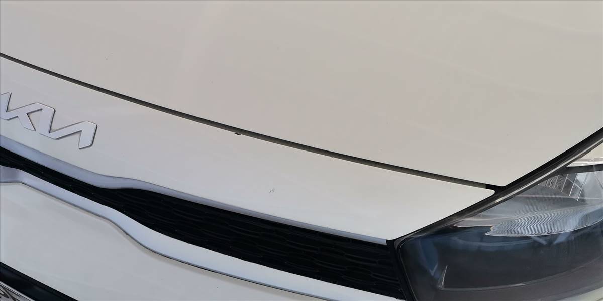 KIA MORNING MPI 1.2 - Imagen 44
