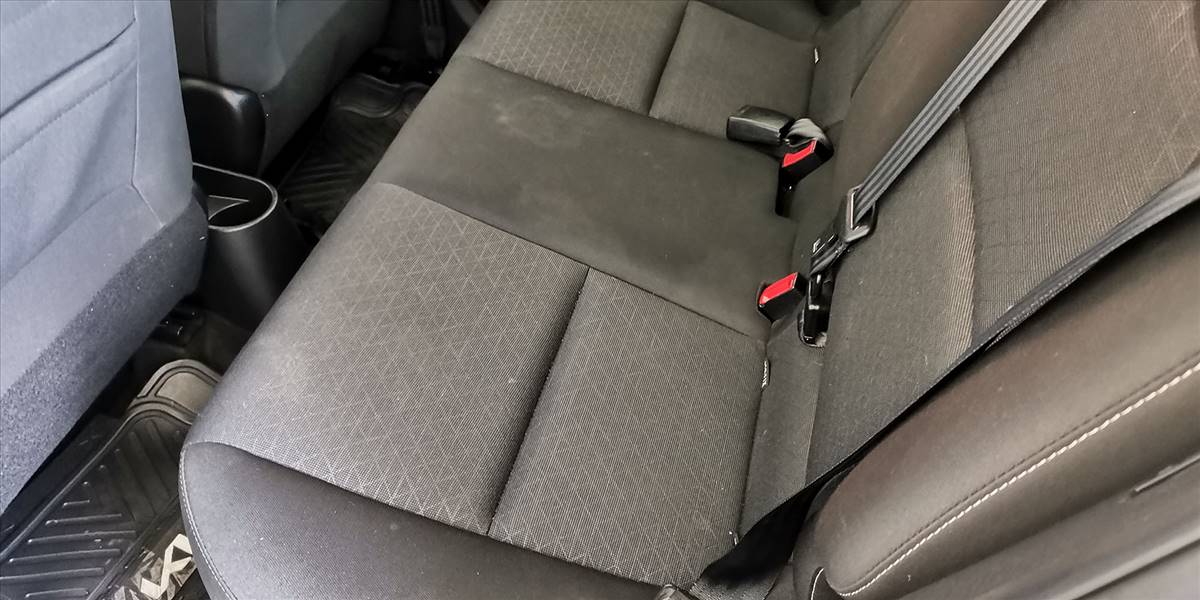 KIA MORNING MPI 1.2 - Imagen 45
